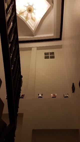 Oscar Apartment fotoÄŸrafÄ±