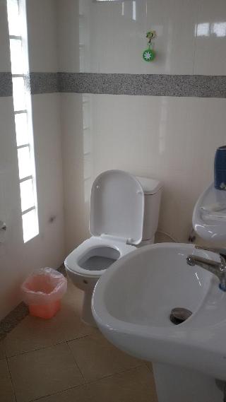 Oscar Apartment fotoÄŸrafÄ±