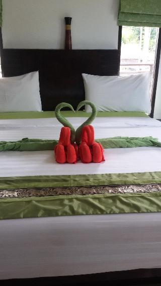 Oscar Apartment fotoÄŸrafÄ±