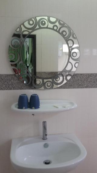 Oscar Apartment fotoÄŸrafÄ±