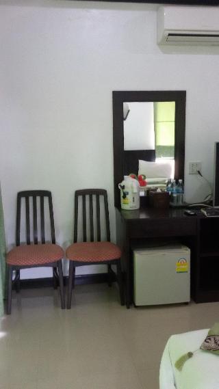 Oscar Apartment fotoÄŸrafÄ±