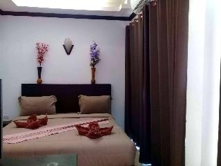 Oscar Apartment fotoÄŸrafÄ±