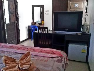 Oscar Apartment fotoÄŸrafÄ±