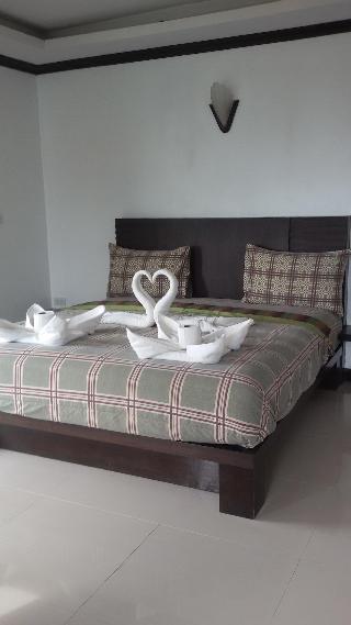 Oscar Apartment fotoÄŸrafÄ±