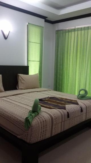 Oscar Apartment fotoÄŸrafÄ±