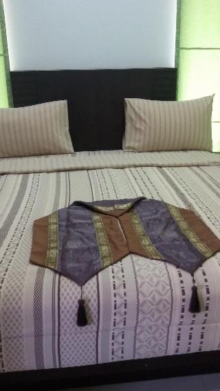 Oscar Apartment fotoÄŸrafÄ±
