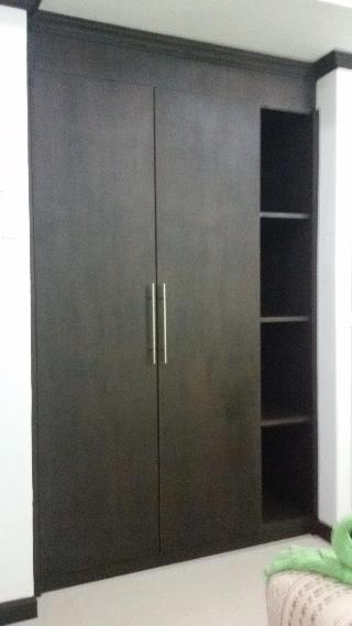 Oscar Apartment fotoÄŸrafÄ±