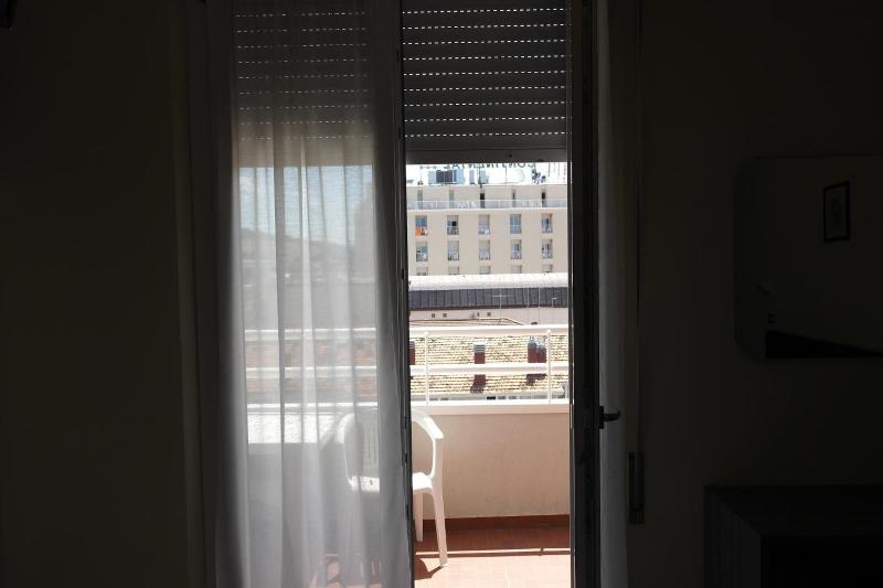 Hotel Excelsior - Oda