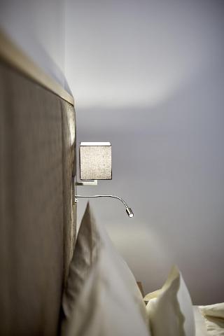 Anthonys Alpin Hotel fotoÄŸrafÄ±
