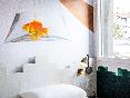 ibis Styles Thonon Les Bains Hotel oda fotoğrafı