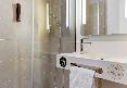 B&B HOTEL Reims Croix Blandin oda fotoğrafı