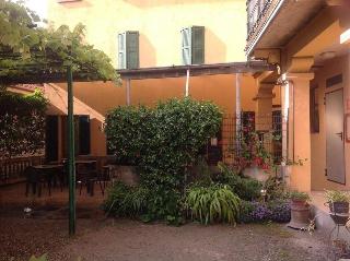 Albergo Giardinetto fotoÄŸrafÄ±