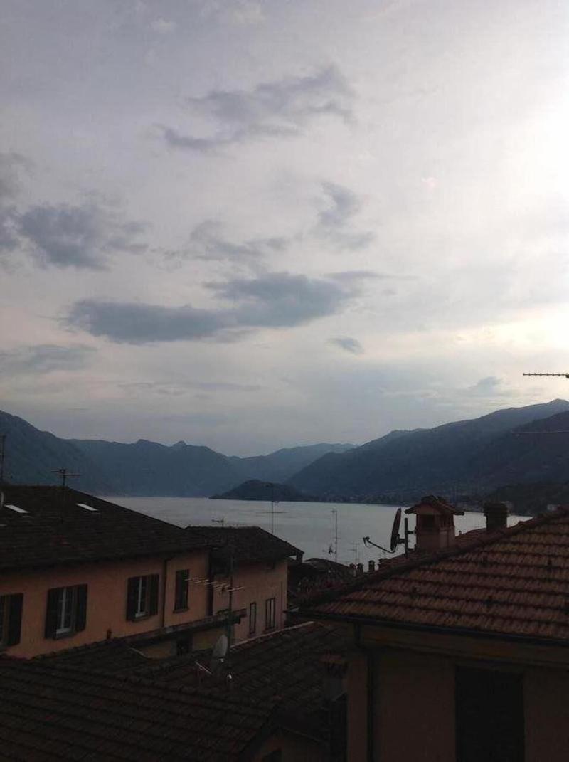 Albergo Giardinetto - Genel