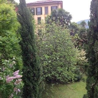 Albergo Giardinetto fotoÄŸrafÄ±