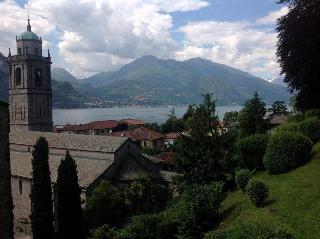 Albergo Giardinetto fotoÄŸrafÄ±