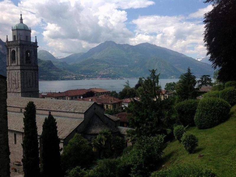 Albergo Giardinetto - Genel