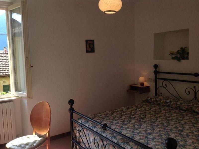 Albergo Giardinetto - Oda