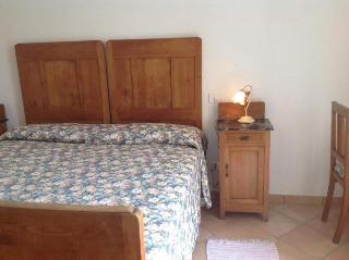 Albergo Giardinetto fotoÄŸrafÄ±
