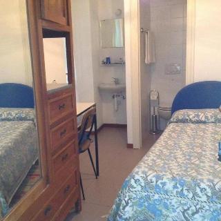 Albergo Giardinetto fotoÄŸrafÄ±