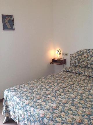 Albergo Giardinetto fotoÄŸrafÄ±