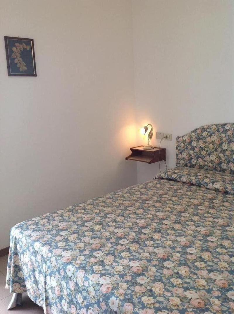 Albergo Giardinetto - Oda