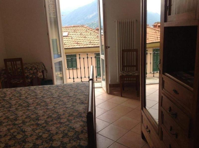 Albergo Giardinetto - Oda