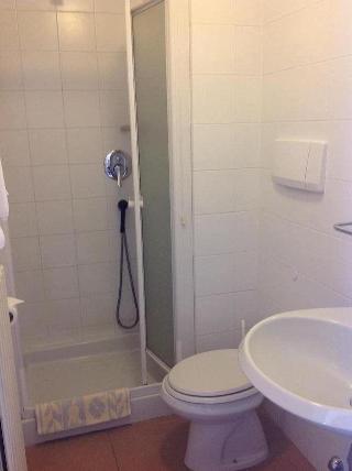 Albergo Giardinetto fotoÄŸrafÄ±