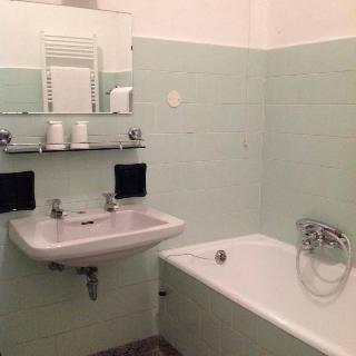 Albergo Giardinetto fotoÄŸrafÄ±