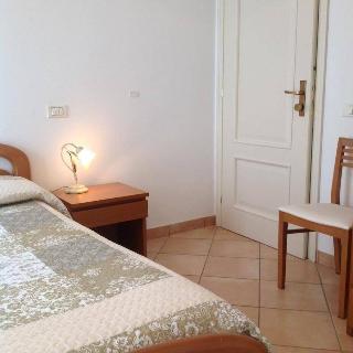 Albergo Giardinetto fotoÄŸrafÄ±