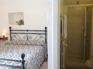 Albergo Giardinetto fotoÄŸrafÄ±