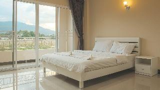 Nattida Place otel fotoğrafı