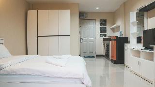 Nattida Place fotoÄŸrafÄ±