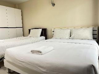 Nattida Place fotoÄŸrafÄ±