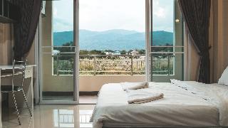 Nattida Place fotoÄŸrafÄ±