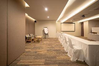The Rise Suites Hotel Chiang Mai Sha Extra Plus fotoÄŸrafÄ±