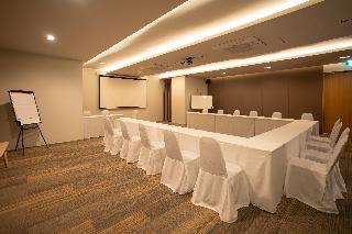 The Rise Suites Hotel Chiang Mai Sha Extra Plus fotoÄŸrafÄ±