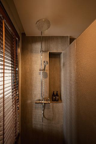 The Rise Suites Hotel Chiang Mai Sha Extra Plus fotoÄŸrafÄ±