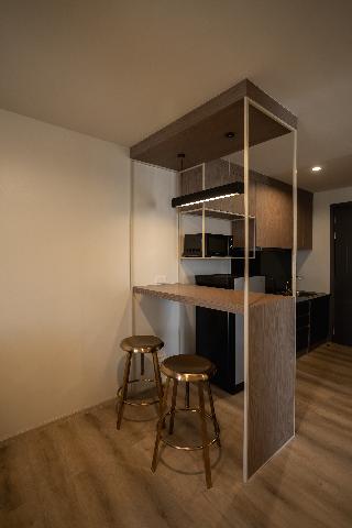 The Rise Suites Hotel Chiang Mai Sha Extra Plus fotoÄŸrafÄ±