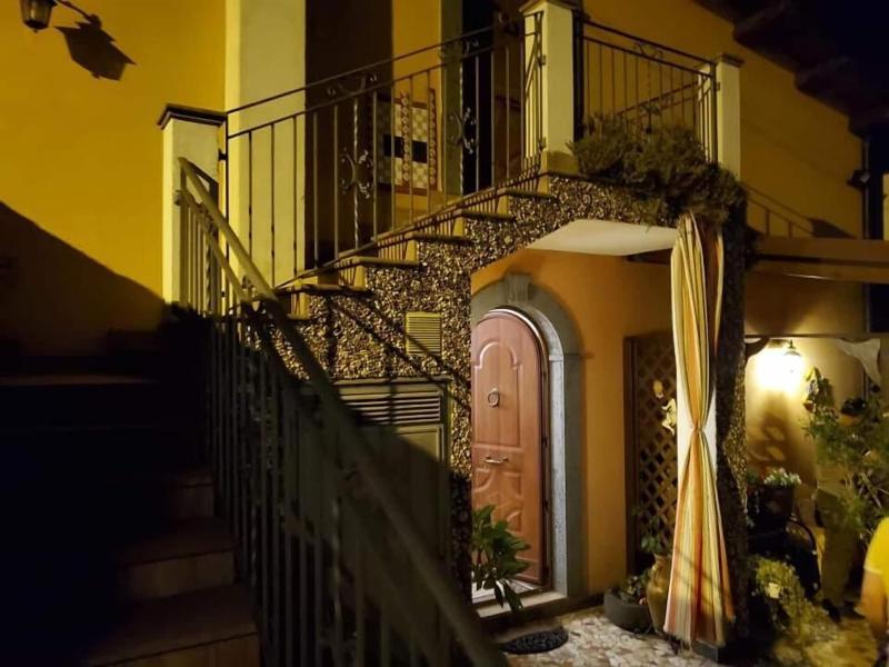 B B Villa Liliya - Genel