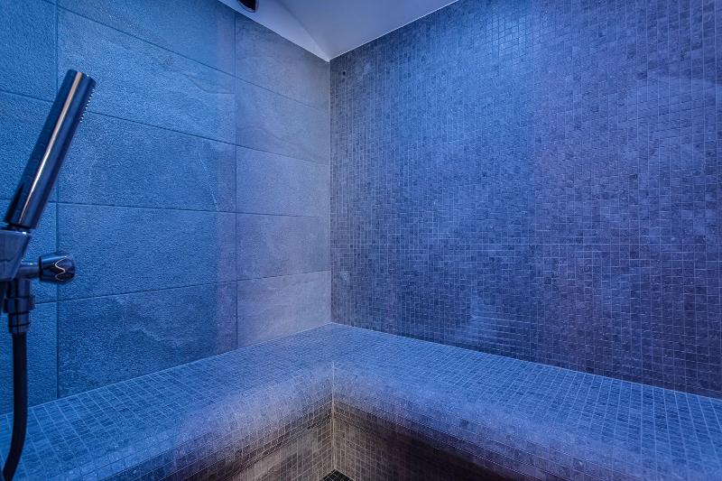 Evo Boutique Hotel & SPA - Aktivite
