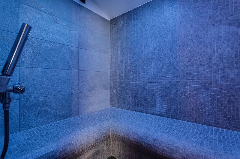Evo Boutique Hotel & SPA - Aktivite