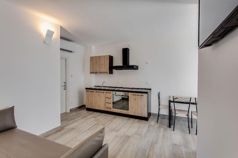 Evo Boutique Hotel & SPA - Oda