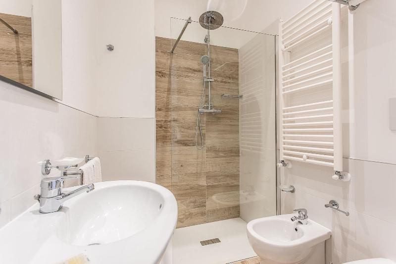 Evo Boutique Hotel & SPA - Oda
