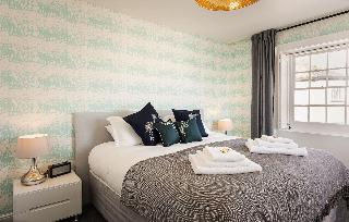Lyme 1 Hotel fotoÄŸrafÄ±