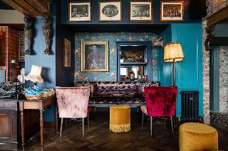 The Avoca Hotel fotoÄŸrafÄ±