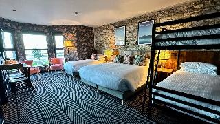 The Avoca Hotel fotoÄŸrafÄ±