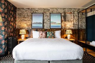The Avoca Hotel fotoÄŸrafÄ±
