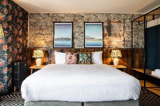 The Avoca Hotel fotoÄŸrafÄ±