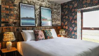 The Avoca Hotel fotoÄŸrafÄ±