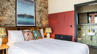 The Avoca Hotel fotoÄŸrafÄ±